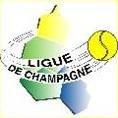 ligue-champagne